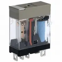 G2R-1-SN-12DC