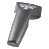 Geiger counter, Voltcraft Gamma-Check-Pro