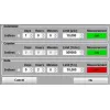Geiger counter, Voltcraft Gamma-Check-Pro