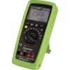 Gossen Metrawatt Metraline DM 62 multimeeter