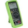 Gossen Metrawatt Metraline DM 62 multimeeter
