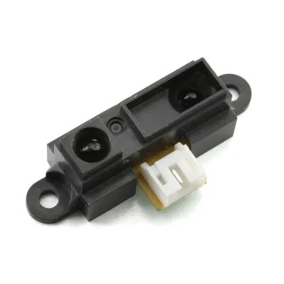 IR analog distance sensor 4-30cm