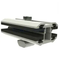 GS-IC-L80