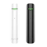 AJAX-5288