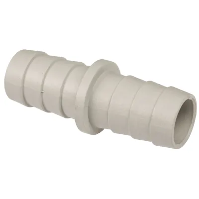 Hose Extension Piece | 21 mm | 21 mm