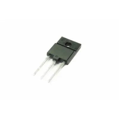 H13NB60FI