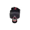 Pealamp 3W Osram LED kuni 80lm 3xAAA