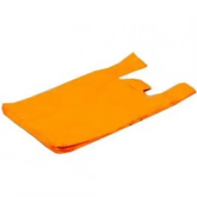 Kilekott HD 30/8x55 12my
