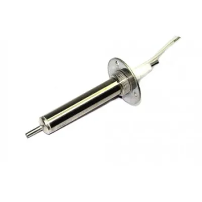 Kütteelement 80W 24V ZD-987 jaamale, ZD-552B kolvile