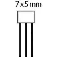 2SB1243-RHM