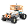 Jimu robot ASTROBOT KIT