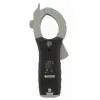 Ampertangid ACA 2000A ACV/DCV 750V/1000V R/C/t/f