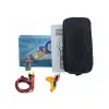 Ampertangid ACA 2000A ACV/DCV 750V/1000V R/C/t/f