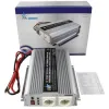 Muundur 12V->230V 1000W