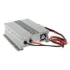 Voltage converter 24V->230V 600W modified sinus