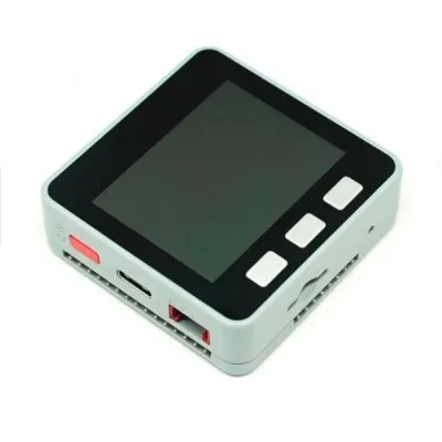 M5Stack ESP32 Basic kit