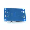 Mono helivõimendimoodul 1*60W 8-24V