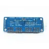 Mootorite ühendusmoodul 16-kanalit 12-bit PWM/Servo I2C
