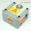M5Stack PLC RS485 модуль DIN