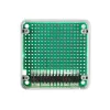 Arendusplaadile M5Stack Proto moodul