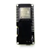 ESP-32 OLED arendusplaat WiFi BLE 4MB 240MHz