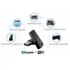 USB WiFi + Bluetooth 4.0 dongle