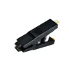 TEST-CLIP SOIC / SOP