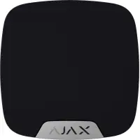 AJAX-8681