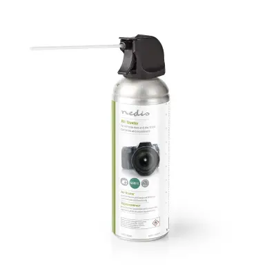 Suruõhk 405/300ml 6 bar