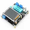 Multifunktsionaalne tester