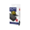 Sülearvuti laadija  Dell 19.5V 4.62A 90W pistik 7.4/5.0mm