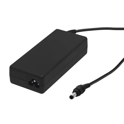 Sülearvuti laadija 19V DC 4.74A 90W otsik 5.5/2.5mm