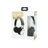 Big headphones 40mm, 20-20000Hz 1.5m cable