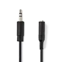 CAGP22550BK02