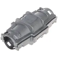 KING-JOINT-L6