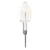 Halogeenlamp 12V 14W G4 2700K 2000h 235lm