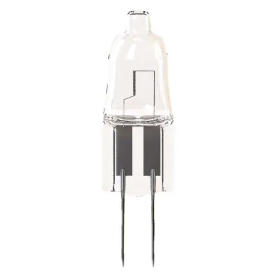 Halogeenlamp 12V 14W G4 2700K 2000h 235lm