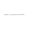 LED lint külm valge 5m 12V 120led/m 9.6W/m IP65 PRO Epistar