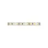 LED lint külm valge 5m 12V 120led/m 9.6W/m IP65 PRO Epistar