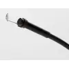 Inspekteerimiskaamera, USB ühendus, 57cm kõri, IP67