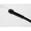 Inspekteerimiskaamera, USB ühendus, 57cm kõri, IP67