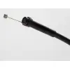 Inspekteerimiskaamera, USB ühendus, 57cm kõri, IP67
