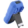Multimeeter 5999 ACV/DCV/ACA/DCA/R/C/f/t logger BT4.0