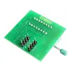 1.8V adapter
