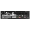 Amplifier 2x microphone input 30W USB/MP3/BT