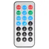 Amplifier 2x microphone input 30W USB/MP3/BT