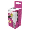 LED lamp E14 pall G45 4W 330lm soe valge 2700K Classic
