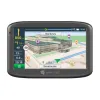 GPS Навигатор 5" на магните 800MHz EUR/RUS/BY/KZ/UKR