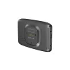 GPS Навигатор 5" на магните 800MHz EUR/RUS/BY/KZ/UKR