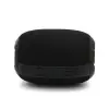 Bluetooth kõlar must 5W FM, AUX, micro SD, USB Trevi
